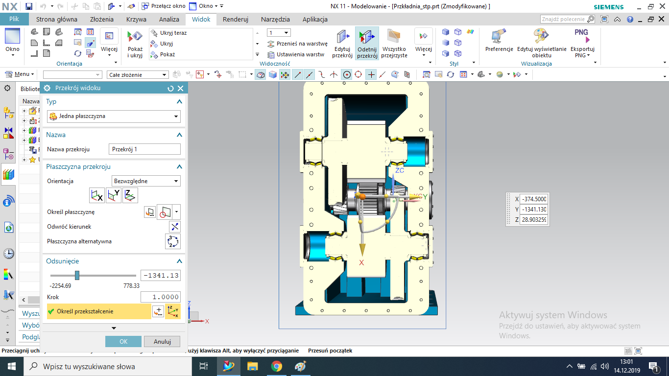 �ǌ��Q�X݆��3D��ģ�D�� STP��ʽ