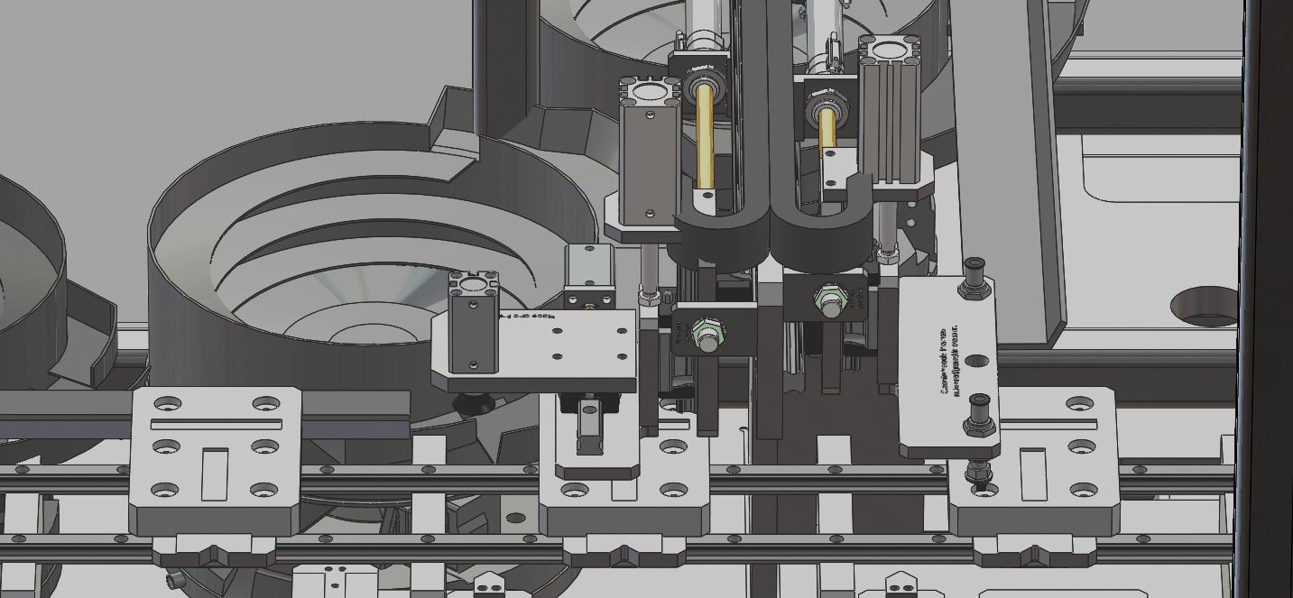 ����׵�ֱ��ݔ��ϵ�y3D��ģ�D�� STEP��ʽ