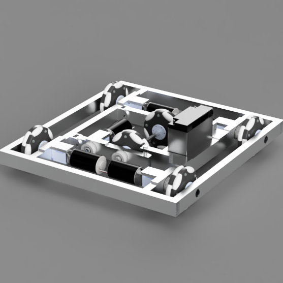 rouvissansfin΁݆΁�U�p����3D�D�� Solidworks�OӋ