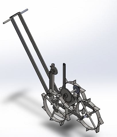 �քӸ��Ქ�N�C�C��3D�D�� Solidworks�OӋ
