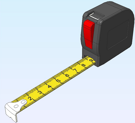 �����׳�ģ��3D�D�� STP��ʽ