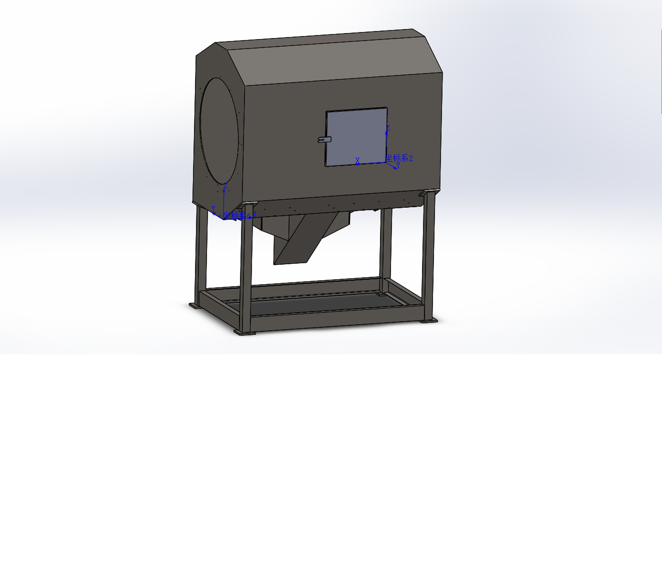 1220䓹���ڒ�����