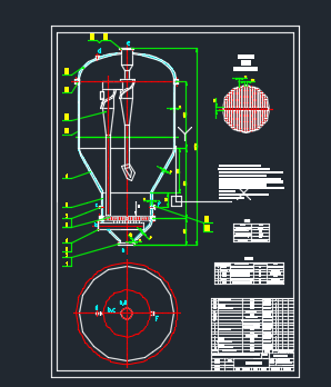 ��a20�f���������״��Ʊ�ϩ������1
