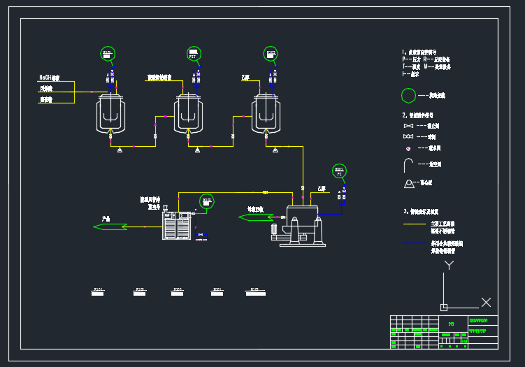 ��a50�����һ������ǵĹ�ˇ�OӋ�������c�Ĺ�ˇ���̈D