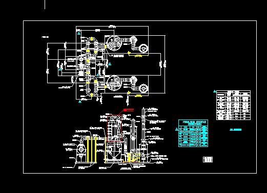 ����ИI�U��̎��D