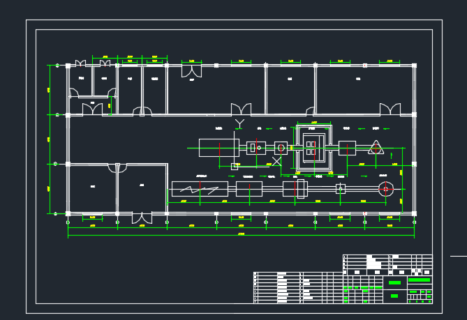 100������ը�ͺ�����Ƭ���a���OӋ܇�g���ÈD��K