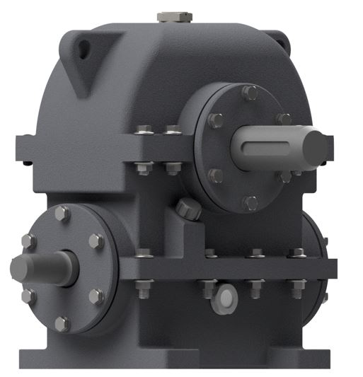 TiOM-120΁݆΁�U�X݆��3D�D�� INVENTOR2020�OӋ ��STP