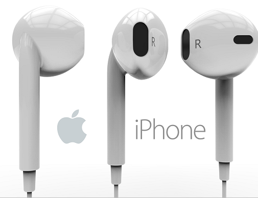 �΂����Cģ��3D�D�� Solidworks�OӋ ��STEP IGS