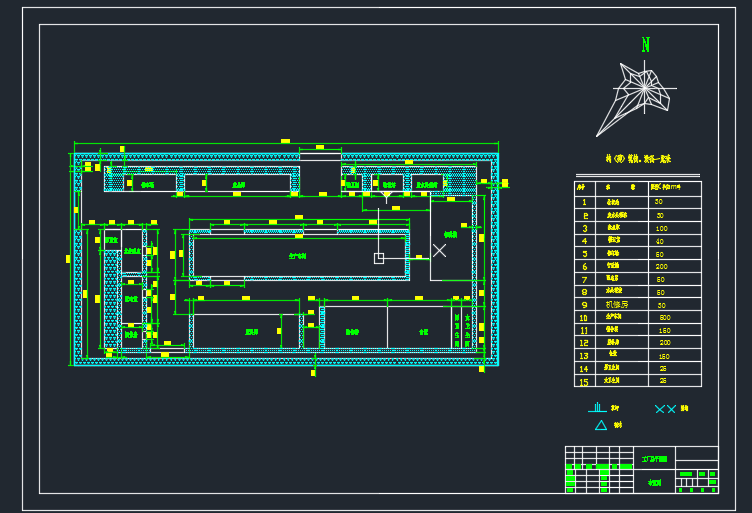 100������ը��(f��)������Ƭ���a(ch��n)��(xi��n)�O(sh��)Ӌ(j��)���S��ƽ��D��K