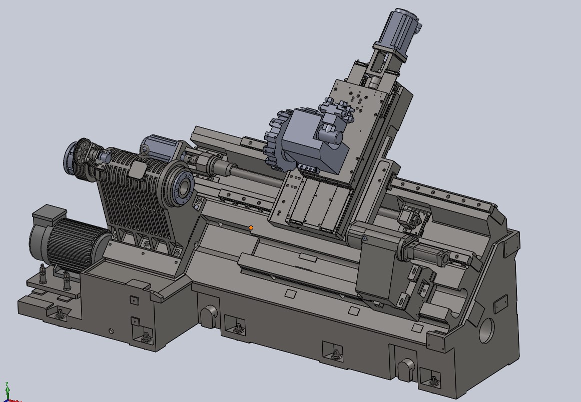 б���픵��܇��sw�����D��