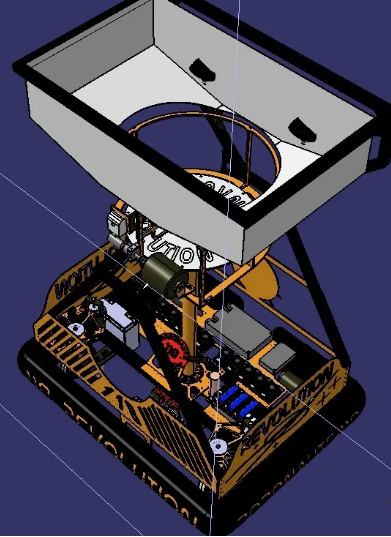  2009�C(j��)����܇3D�D�� STP��ʽ