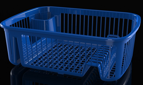 ������ϻ@��3D��ģ�D�� Solidworks�OӋ