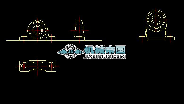 UCP207�S����