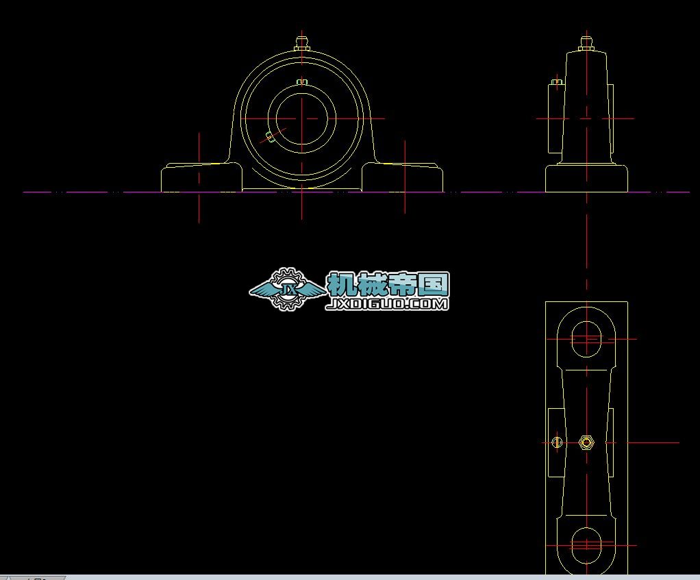 UCP206�S����