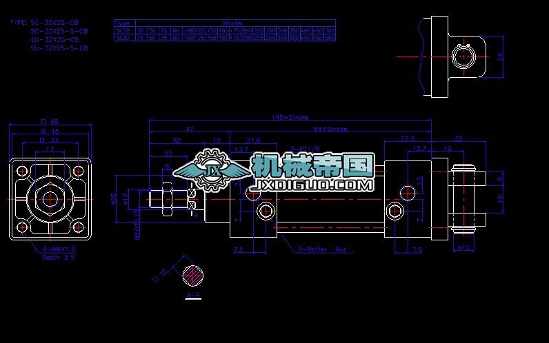 �N���O����߈D�K