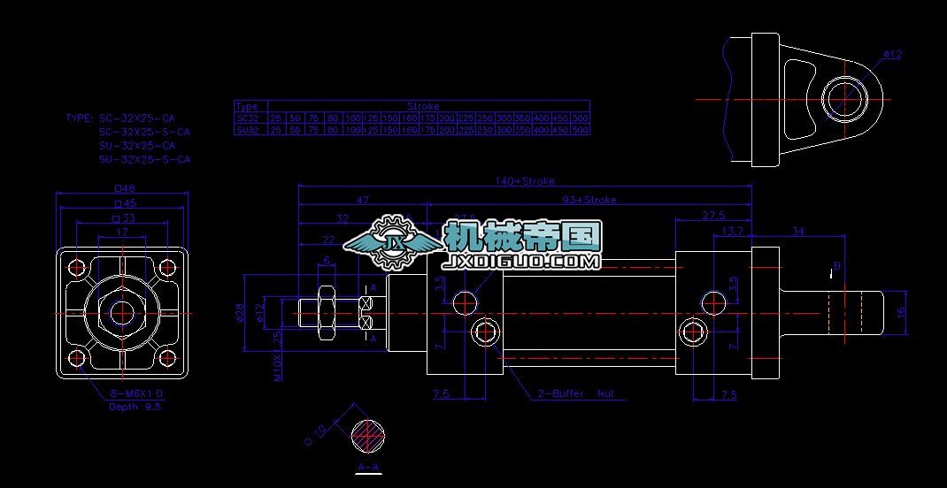 ���CAD�D�K