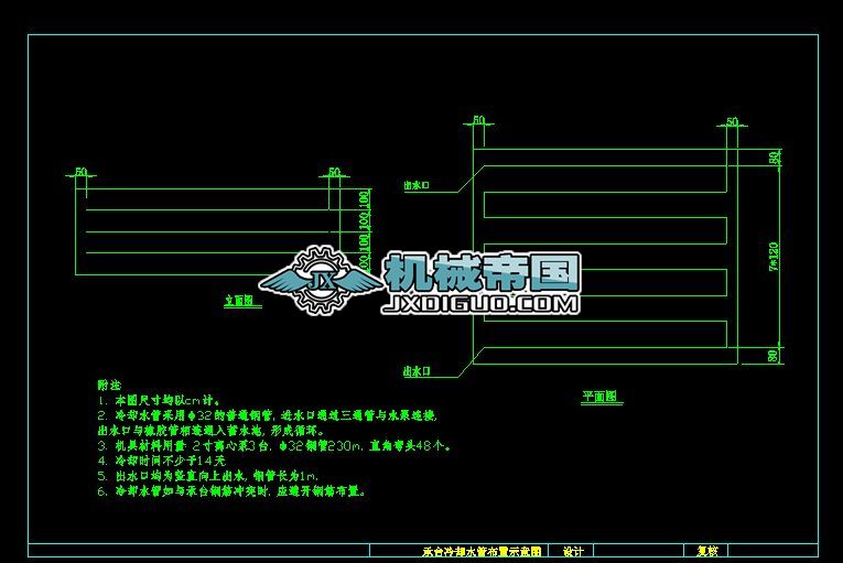 ��s�ܲ���1