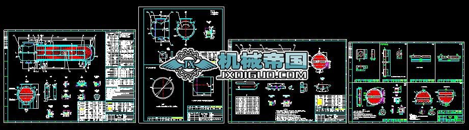 80mU�͹���������ȫ�׈D����