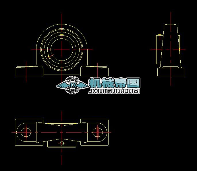 UCP209�S����