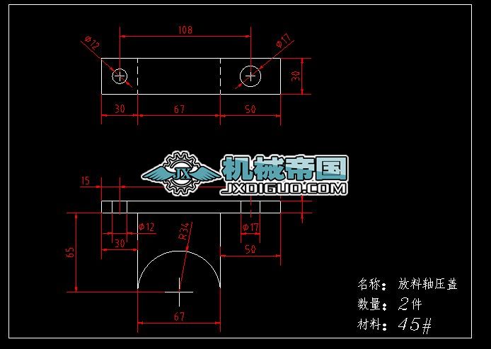 ���\�ń��x�C����D��