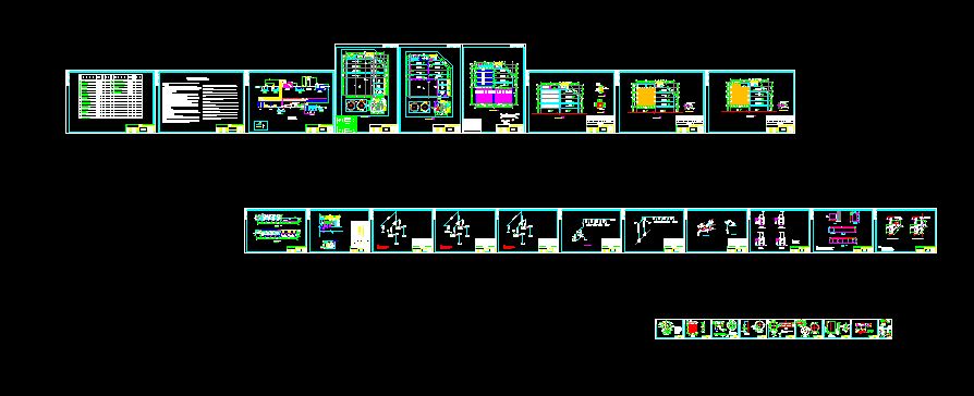 ��ˇ�O����С�͹��I�Uˮ�A̎��վʩ���D