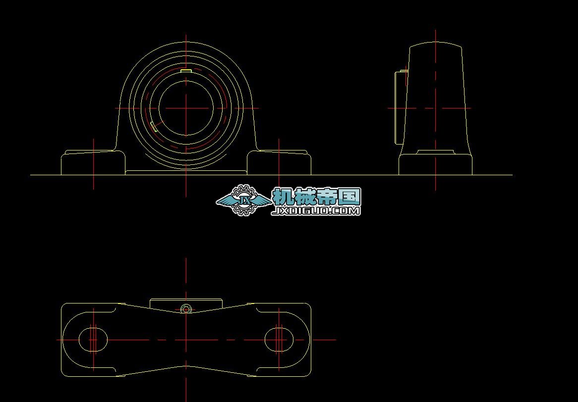 UCP208�S����