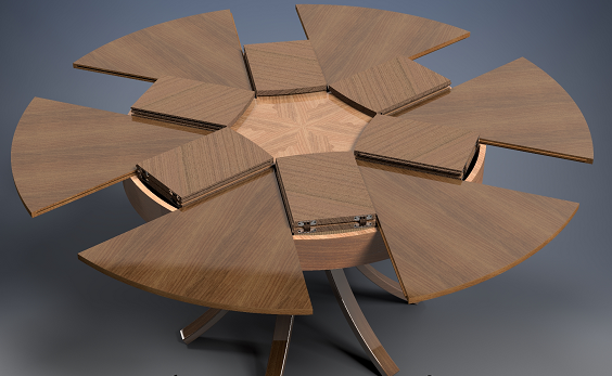 �ɔUչ�����D�_��ʽ����3D�D�� INVENTOR SOLIDWORKS STP