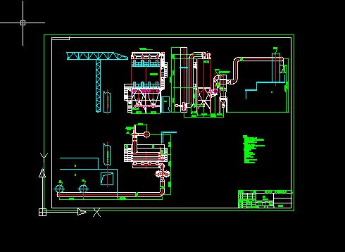 8�������t��ʽ���m��ϵ�y�D