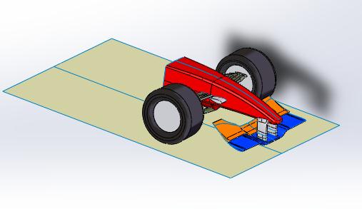 ����ِ܇܇�^ģ��