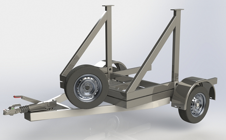 ����܇3D�D�� IGS��ʽ