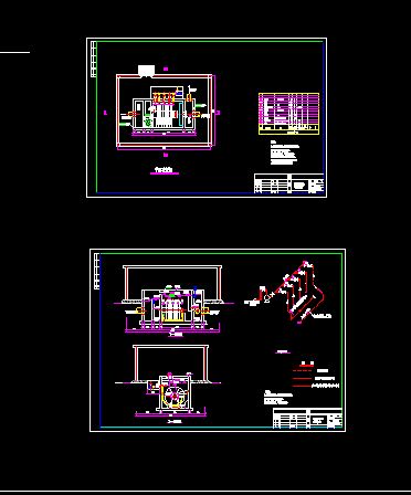 ĳ��ˮ�S�w�S�D�P�^�V��ƽ�沼�ÈD