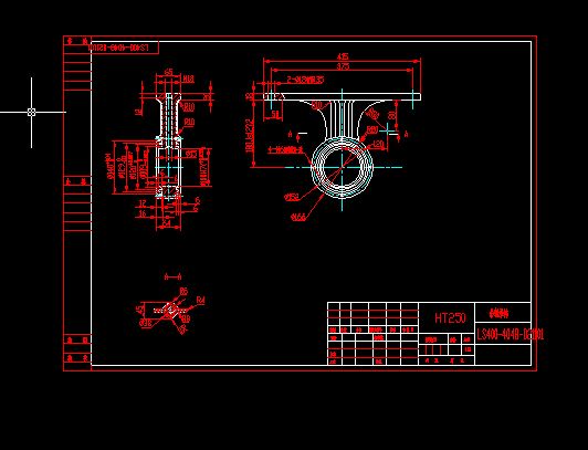 LS400һ4048һ021101���S���w