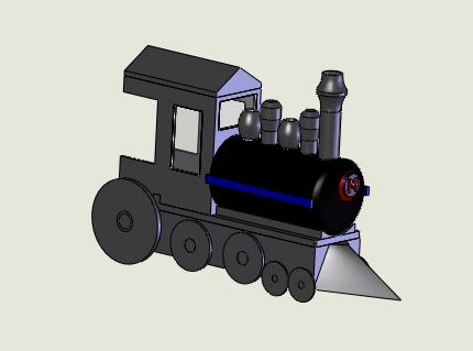 �f�r(sh��)��܇�^