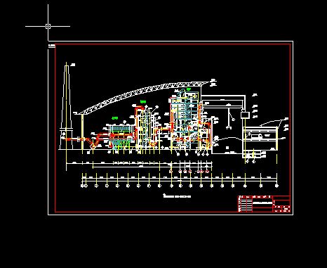 �̏U�ٟ�̎���O(sh��)��