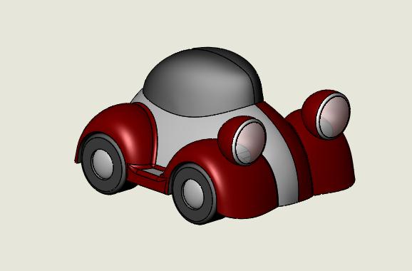 �ך��x(ch��ng)��܇