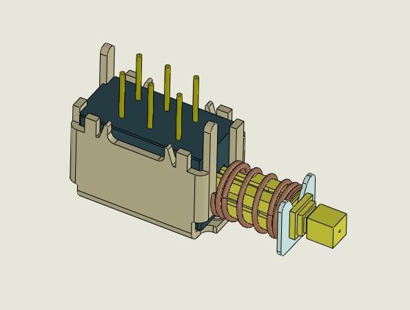 ��λ���_�����_�P