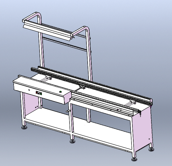 �Ֆ|2.4�׽��g�_