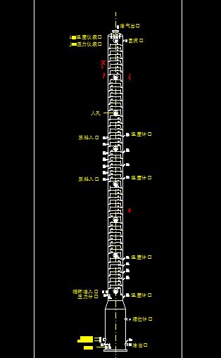 ���I����