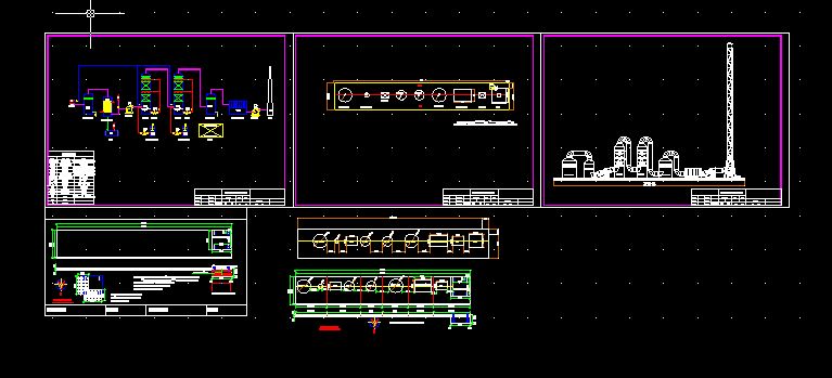 �����S�U������OӋ�Dվ��ˇ���̈D