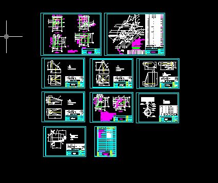 �D�\վ���mϵ�y�D