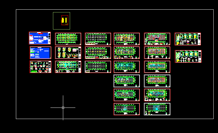 ��ӿ�ܽY���k���ǽ����OӋ�D��