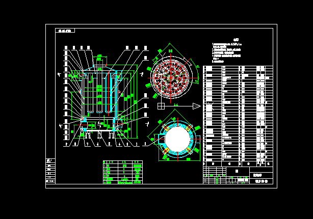 80�f�󿨟��L�t�OӋ�D