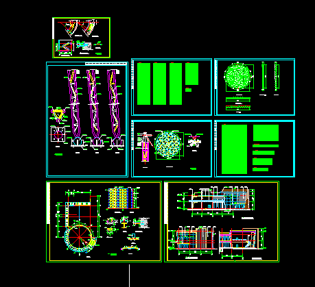 ���ӎ��W���䓽Y�������OӋ�D