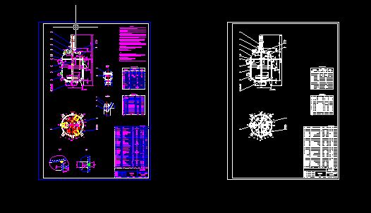 3000L�b��D(���n�{ʽ����(��ͨ))