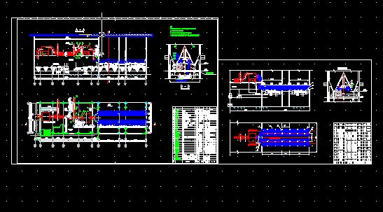 �AͲú�}��ۙ���m����