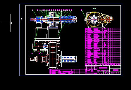 �����F��ȡ�C�b��D