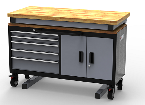 �Ƅ�ʽ���߹����_3D��ģ STP��ʽ