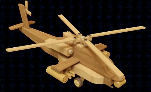 apache������ֱ���Cƴ�b���ģ��3D�D�� ��N��ʽ