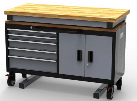 �Ƅ�ʽ���߹����_3D��(sh��)ģ�D�� STP��ʽ