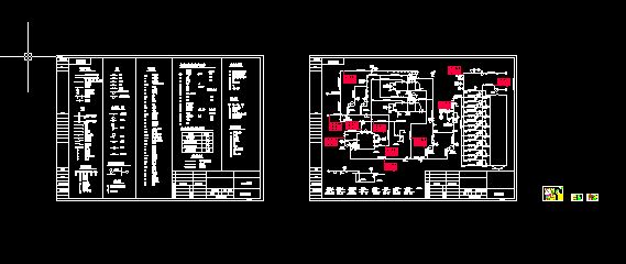 ĳ4500��ˮ�����a(ch��n)��SNCRÓ��ȫ�׈D��